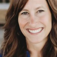 Renee Packer Pediatric Physical Therapy LLC ico