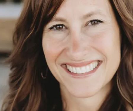 Renee Packer Pediatric Physical Therapy LLC