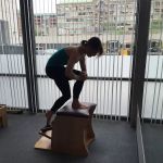 Studio Body Logic
