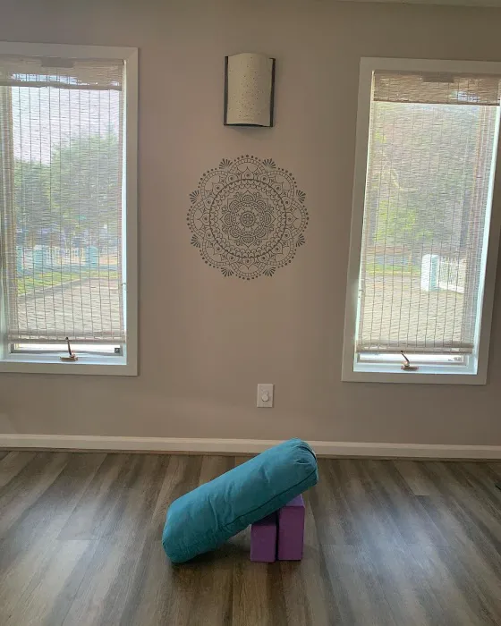 Yoga in Del Ray Picture 6