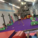 Bounce Alexandria