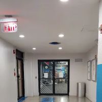 Brazen Fitness ico