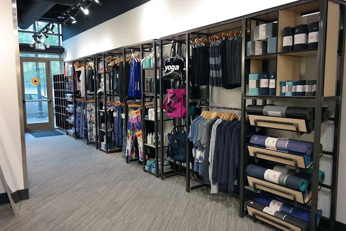 CorePower Yoga - Pentagon City Picture 4