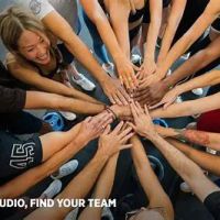 F45 Training Pentagon Row ico