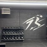 R.A.Y ATHLETICS
