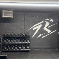 R.A.Y ATHLETICS ico