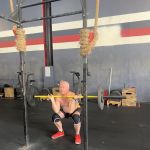 Crossfit Lorton
