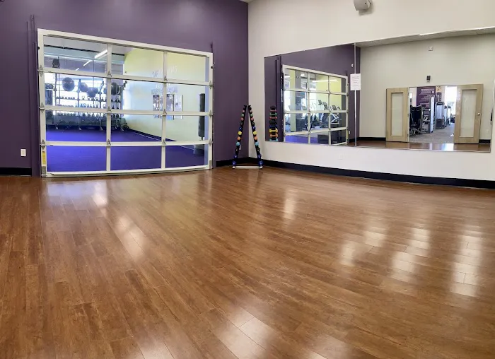 Anytime Fitness Picture 2