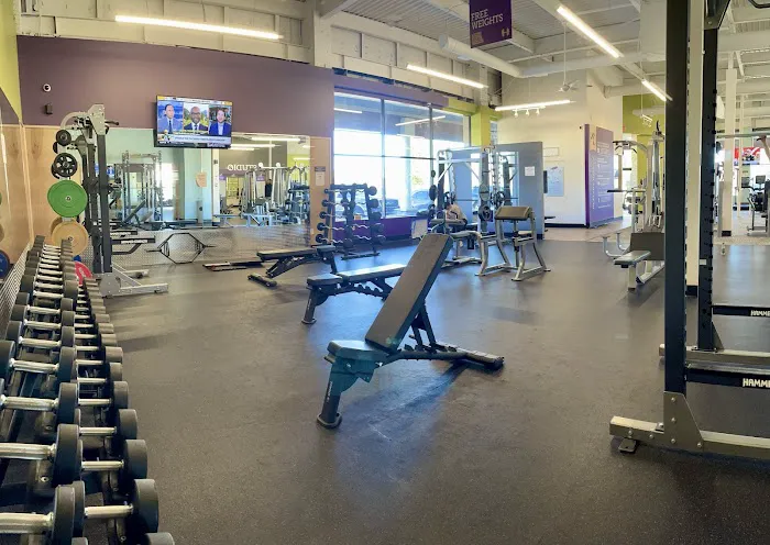 Anytime Fitness Picture 8