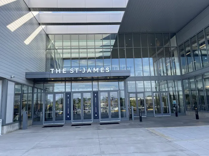 The St. James Picture 8