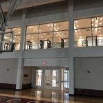 Hershey Athletic Center