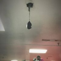 Jabs Boxing and Fitness ico