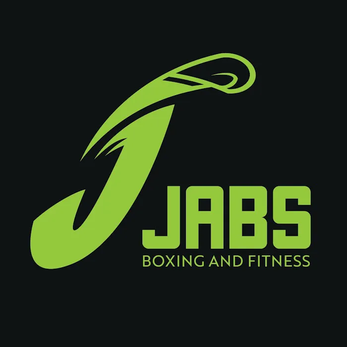 Jabs Boxing and Fitness Picture 6