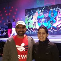 Annandale Sports Center ico