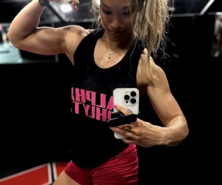 Alpha Phlyte Fitness West Chester