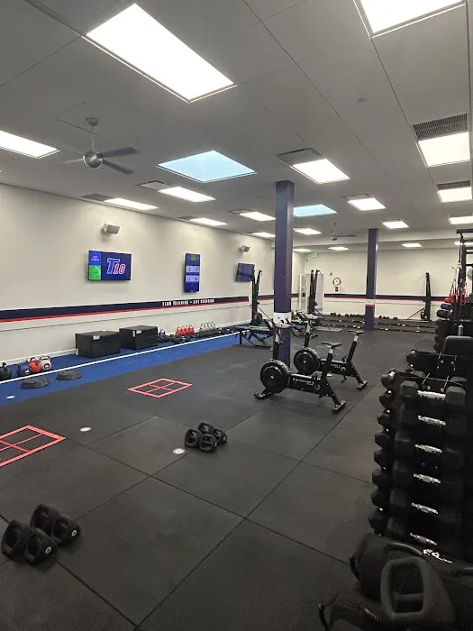 F45 Training West Chester Picture 3