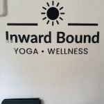 Inward Bound Yoga and Wellness