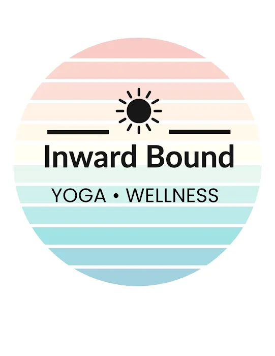 Inward Bound Yoga and Wellness Picture 9