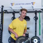 Fitness Factory WC