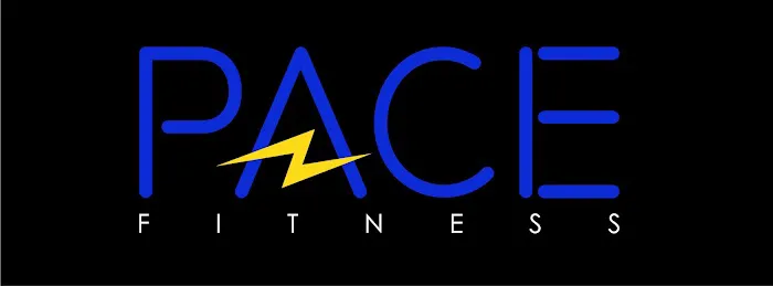 PACE FITNESS Picture 1