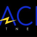 PACE FITNESS