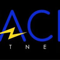 PACE FITNESS ico