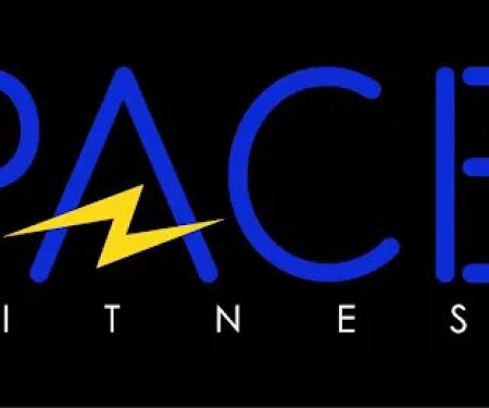 PACE FITNESS