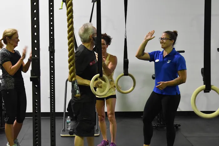 East Chestnut Fitness Picture 9