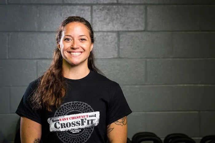 East Chestnut Fitness Picture 8