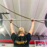 East Chestnut Fitness