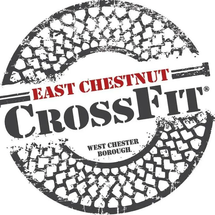 East Chestnut Fitness Picture 2