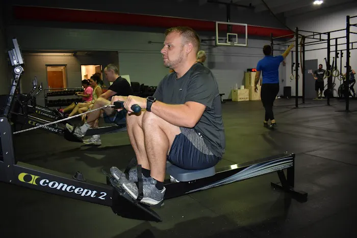 East Chestnut Fitness Picture 7