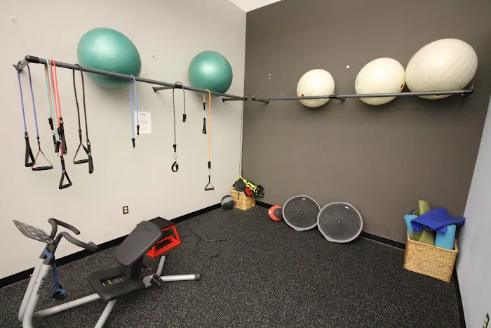 Anytime Fitness Picture 8