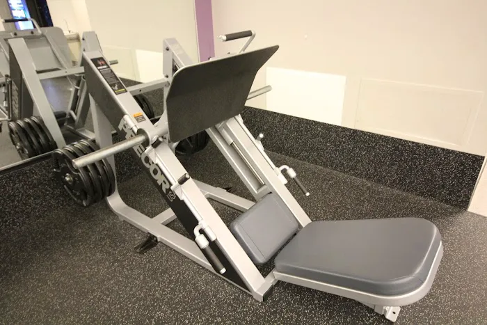 Anytime Fitness Picture 7