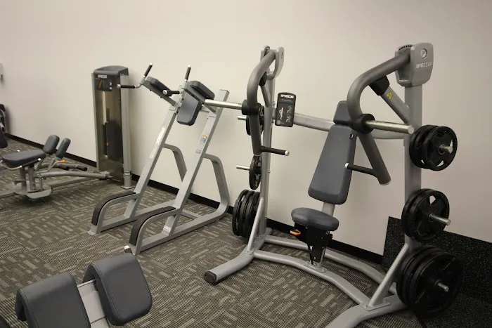 Anytime Fitness Picture 6