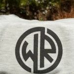 Jonnie Slow's War Ready Boxing