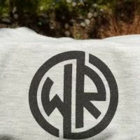 Jonnie Slow's War Ready Boxing ico