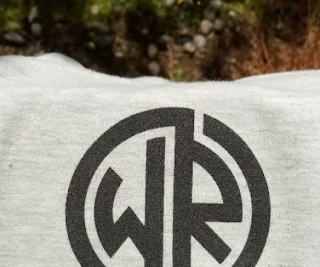 Jonnie Slow's War Ready Boxing