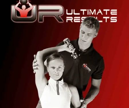 Georgetown Ultimate Results