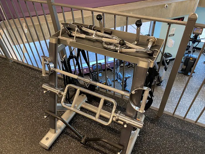 Anytime Fitness Picture 9