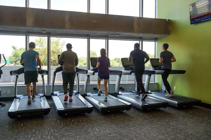 Anytime Fitness Picture 6