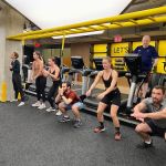 Verve Health & Fitness