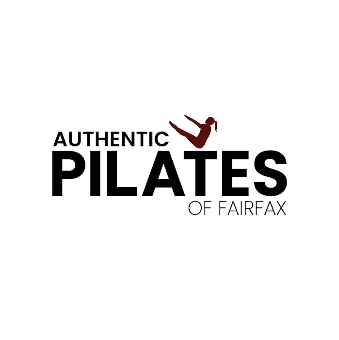 Authentic Pilates of Fairfax Picture 1