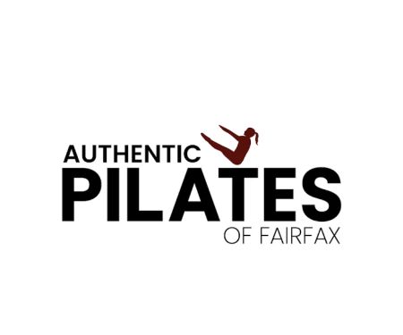 Authentic Pilates of Fairfax