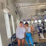 IMP FITNESS