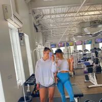 IMP FITNESS ico
