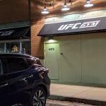 UFC GYM Fairfax