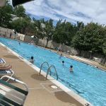 Cedar Lakes Community Gym