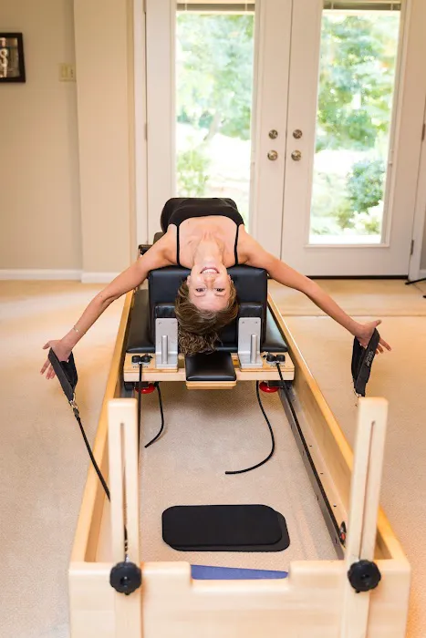 Bodies By Bonnie Pilates Studio Picture 1