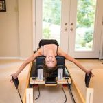Bodies By Bonnie Pilates Studio